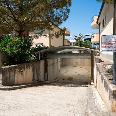 Apartamento Ponent 602 In Marina Portoroz By Locap Group Exterior foto